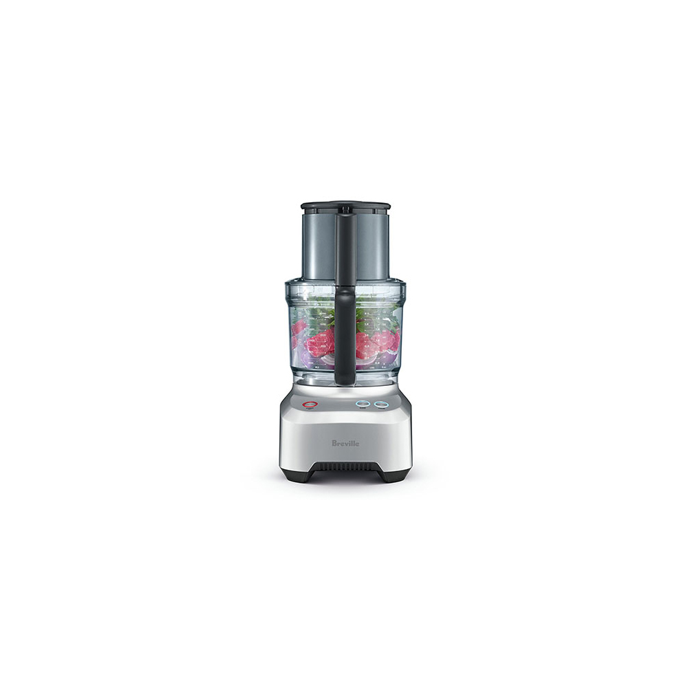breville souschef breville souschef