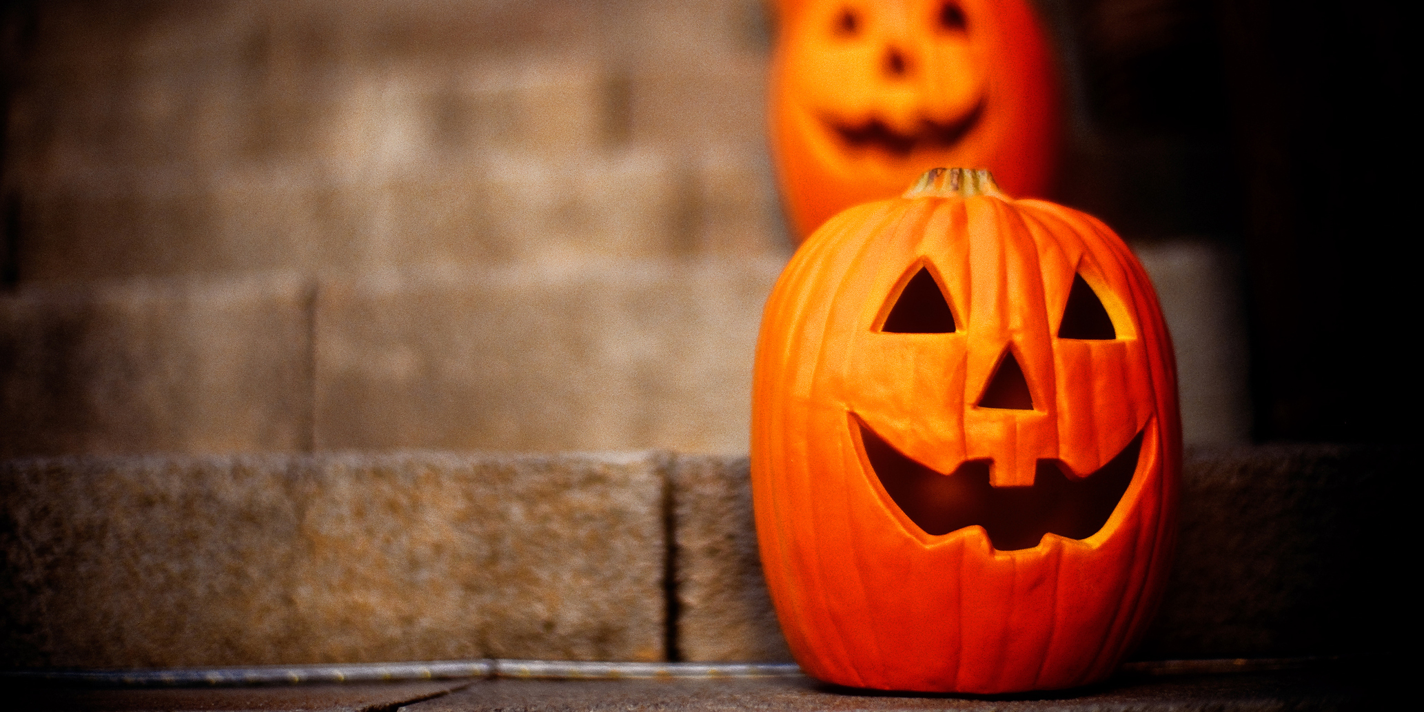 The Fascinating History of Halloween Where Did Halloween Come From?