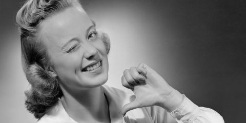 9 Thoughts Women Battling Late-Stage Cancer Have photo 9 Thoughts Women Battling Late-Stage Cancer Have foto