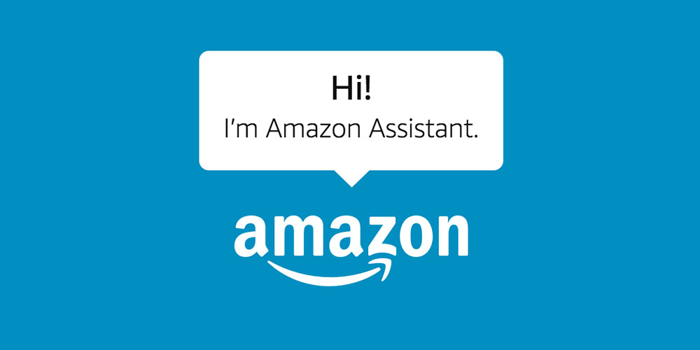 Amazon Assistant Extension Helps Find the Best Deals on the