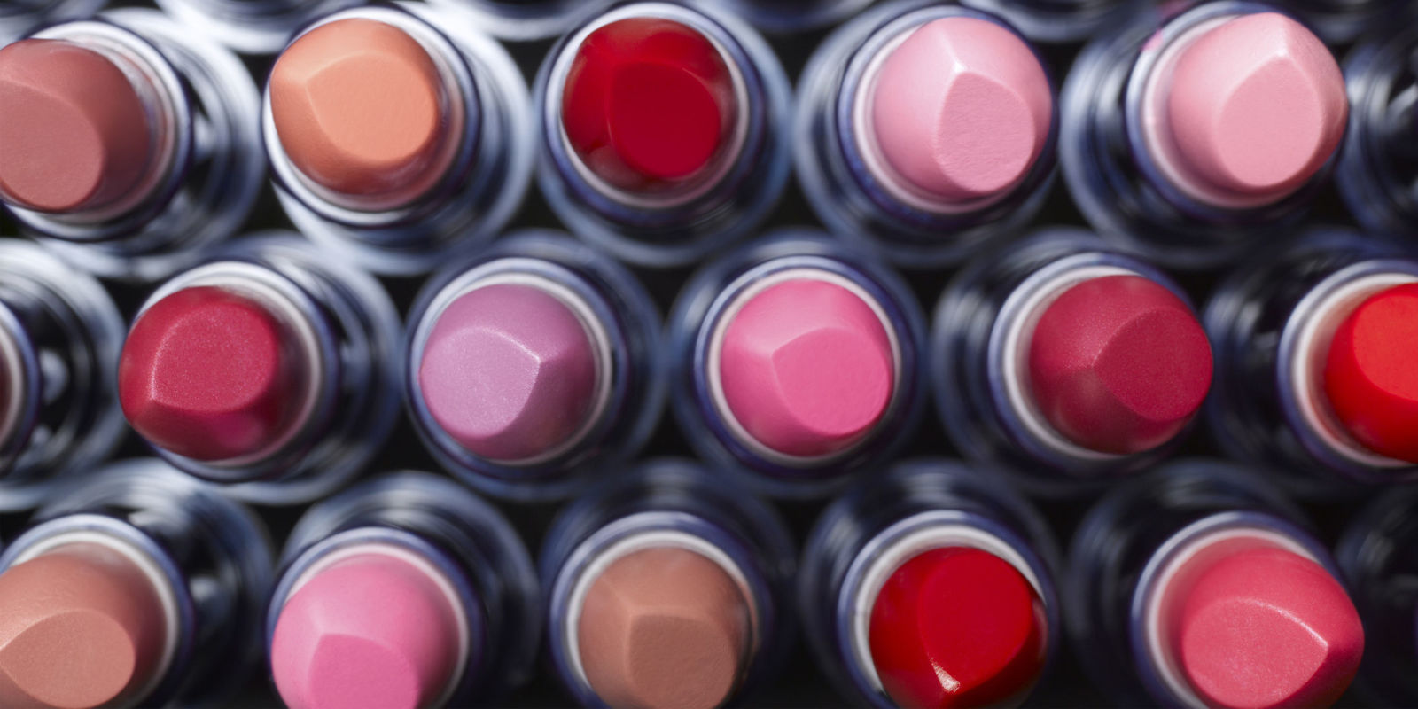 Sign Our Petition to Push the Personal Care Products Safety Act Forward