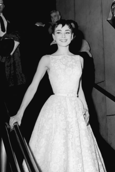 Pictures of celebrity dresses Pictures of celebrity dresses