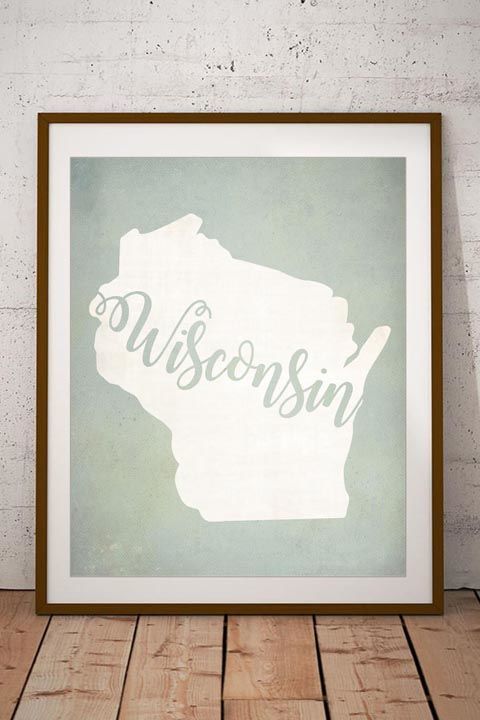 15 best home decor gifts - christmas gifts for the home 15 best home decor gifts - christmas gifts for the home