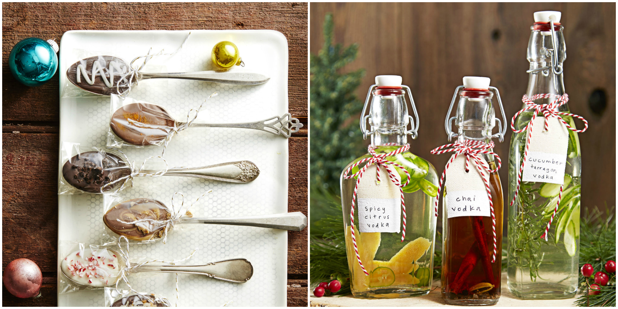 50-homemade-christmas-food-gifts-diy-ideas-for-edible-holiday-gifts