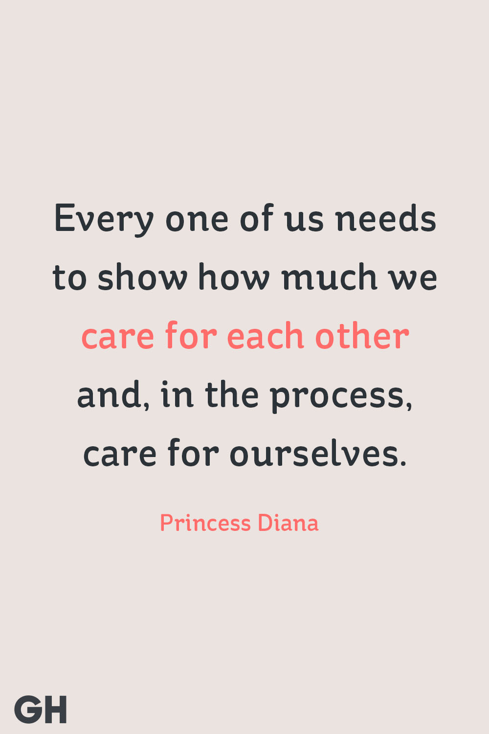 Quotes About Caring Awesome 19 Princess Diana Quotes Quotesand About Diana Princess Of Quotes About Caring Enchanting 19 Princess Diana Quotes Quotesand About Diana Princess Of