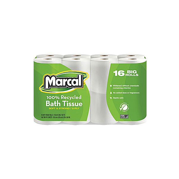 Charmin Basic Toilet Paper Review Charmin Basic Toilet Paper Review