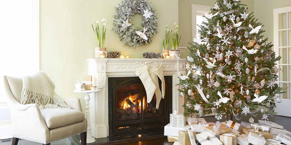 6 Best Christmas Party Themes Ideas for a Holiday Party 6 Best Christmas Party Themes Ideas for a Holiday Party