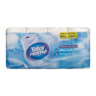 20 Best Toilet Paper Reviews & Tests 20 Best Toilet Paper Reviews & Tests