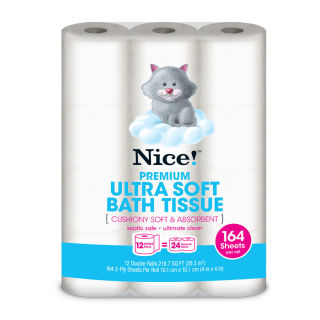 20 Best Toilet Paper Reviews & Tests 20 Best Toilet Paper Reviews & Tests