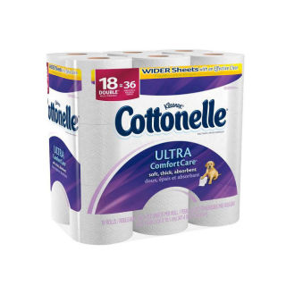 20 Best Toilet Paper Reviews & Tests 20 Best Toilet Paper Reviews & Tests