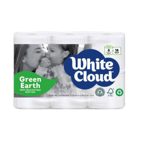 20 Best Toilet Paper Reviews & Tests