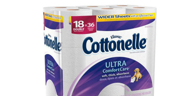 Best Toilet Paper - Toilet Paper Reviews Best Toilet Paper - Toilet Paper Reviews