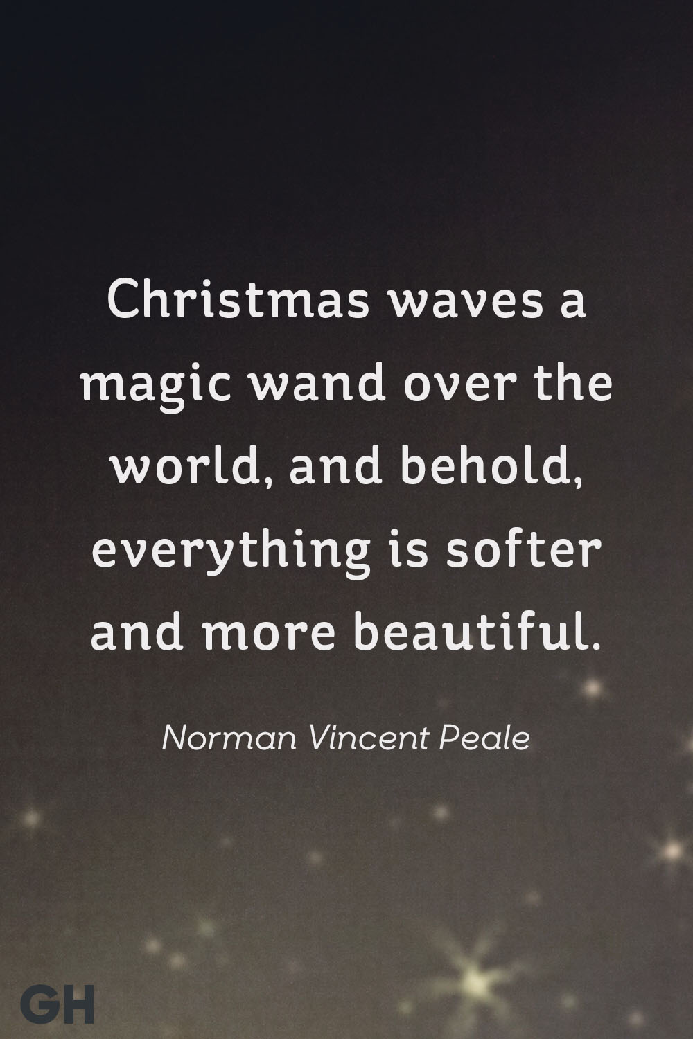 Quotes Christmas Gorgeous 27 Best Christmas Quotes Of All Time Festive Holiday Sayings Quotes Christmas Beauteous 27 Best Christmas Quotes Of All Time Festive Holiday Sayings