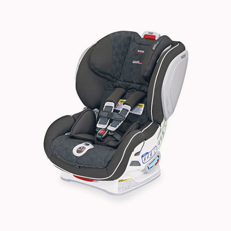 Car Seat Trade In Program Buy Buy Baby Car Seat Trade In Program Buy Buy Baby