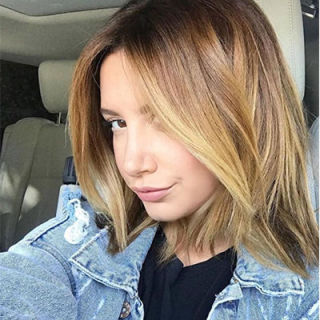 Hair Ideas For 2017 Hair Ideas For 2017
