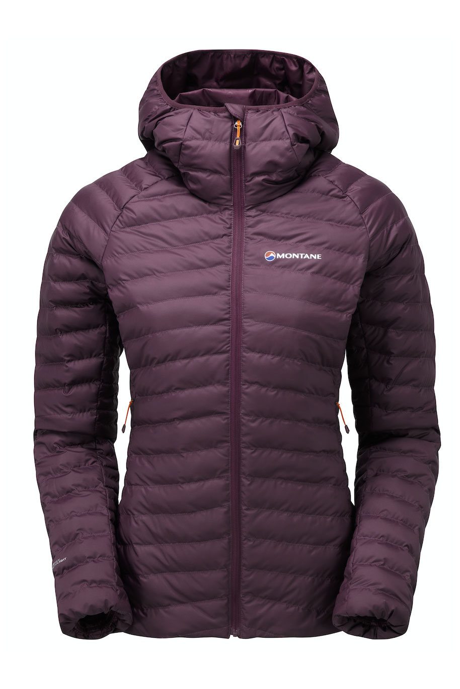 15 Best Women S Winter Coats 2017 Warm Jackets For 15 Best Women S Winter Coats 2017 Warm Jackets For Reviews