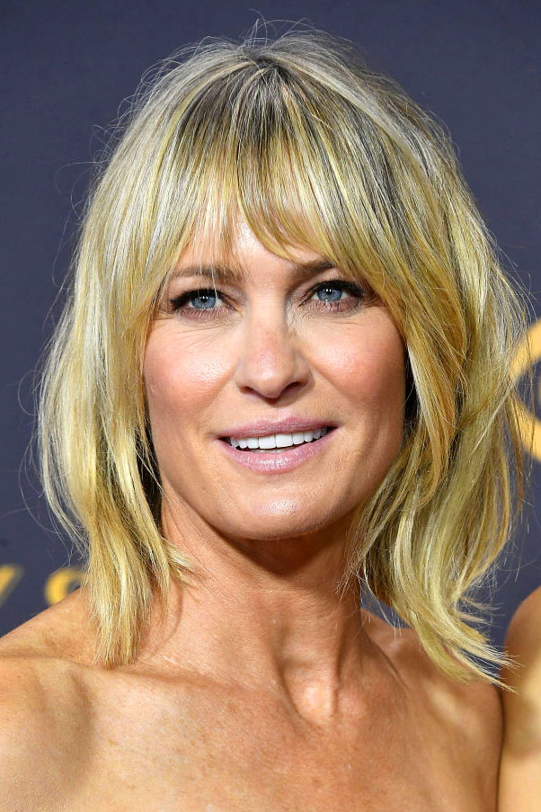 Shorter Hair Styles For Women 56 Years Old | hairstyles for 56 year old 1732 best aging beautifully Shorter Hair Styles For Women 56 Years Old | hairstyles for 56 year old 1732 best aging beautifully