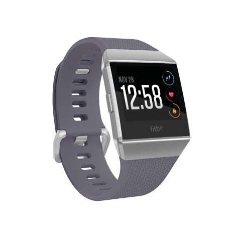 square fitbit