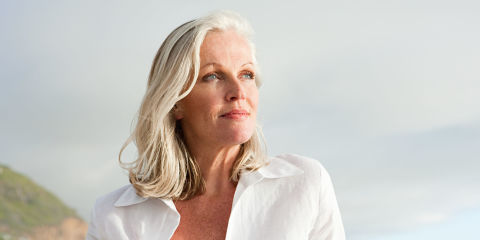 blue rapids senior personals Looking for new acquaintances or relationship π victoria brides π is the best online dating site pretty ladies are waiting for you here right now. blue rapids senior personals Looking for new acquaintances or relationship π victoria brides π is the best online dating site pretty ladies are waiting for you here right now.