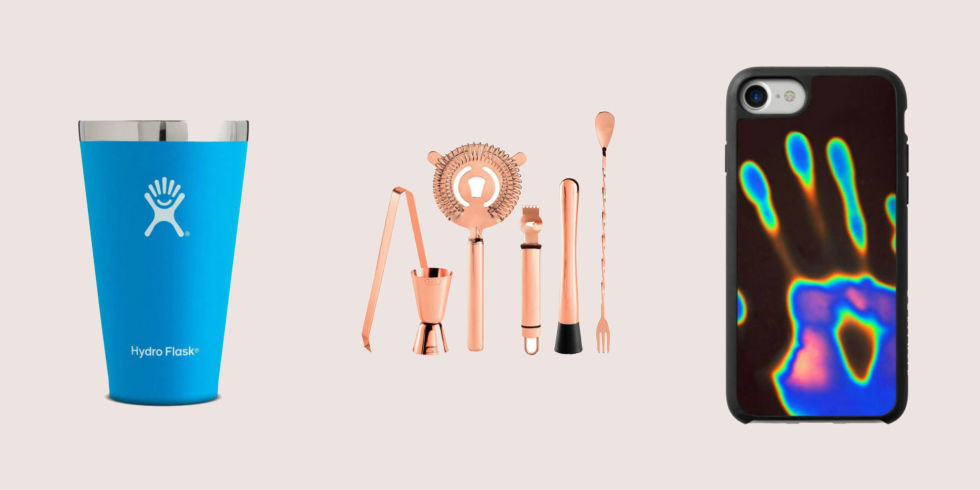 Best Gifts Under 25 25+ best gifts under $30 - presents under thirty dollars Best Gifts Under 25 25+ best gifts under $30 - presents under thirty dollars