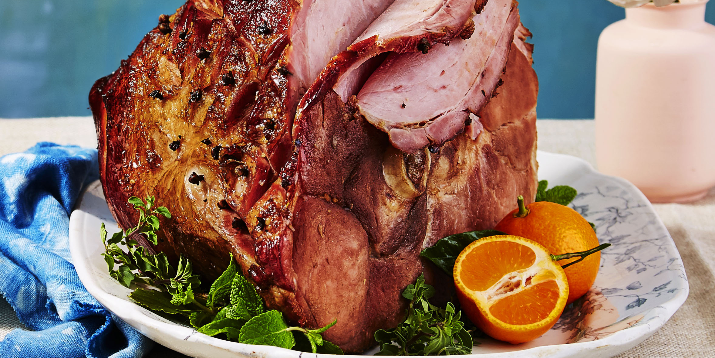 18best-christmas-ham-recipes-how-to-cook-a-christmas-ham-dinner