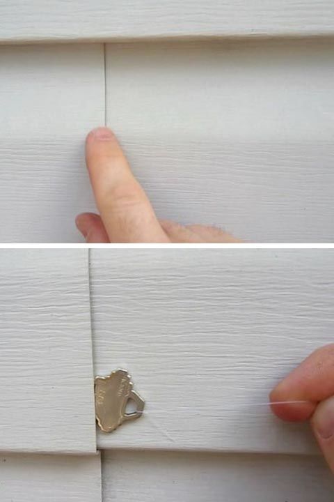 10 Places to Hide Your Spare House Key| Home Hacks, Home Hacks DIY, Home Hacks Organization #HomeHacks #HomeHacksDIY #HomeHacksOrganization