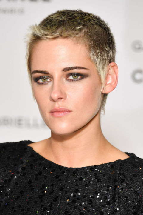 40 Best Short Pixie Cut Hairstyles 2018 - Cute Pixie ...