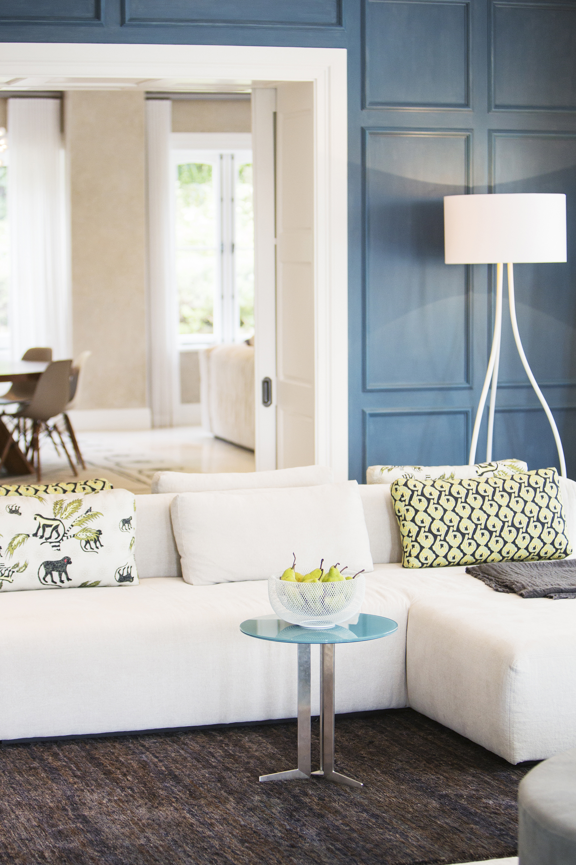 15 Family Room Decorating Ideas Designs Decor
