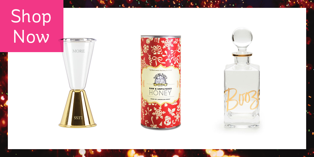 21 Best Hostess Gifts Unique Host Thank You Gift Ideas