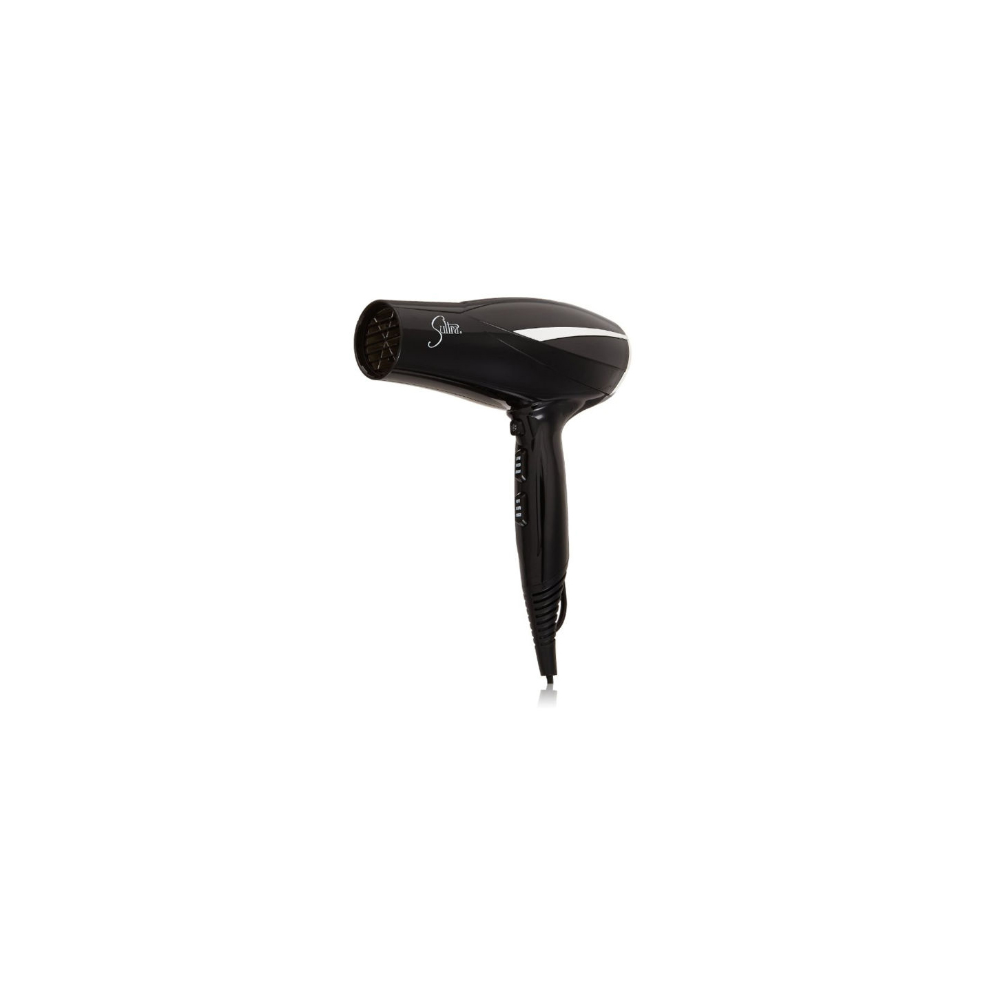 Sultra Air Light 1875 Hair Dryer Review Price And Features Pros And