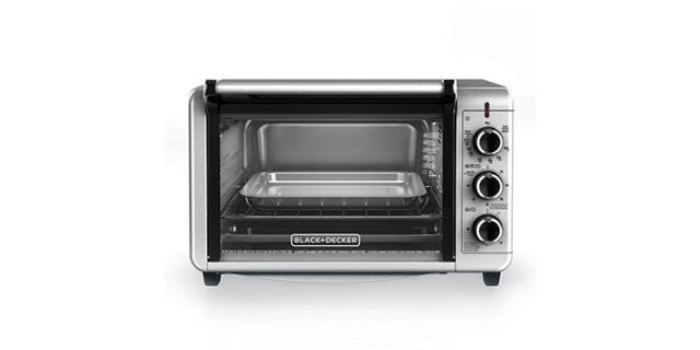 Cuisinart Combo Steam And Convection Oven Cso 300 Review Microwave Reviews Share Black And Decker Convection