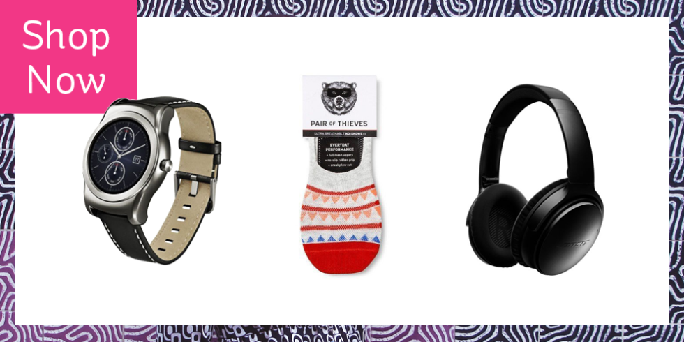 55 Best Gifts For Men 2018 Unique Gift Ideas Him View Gallery