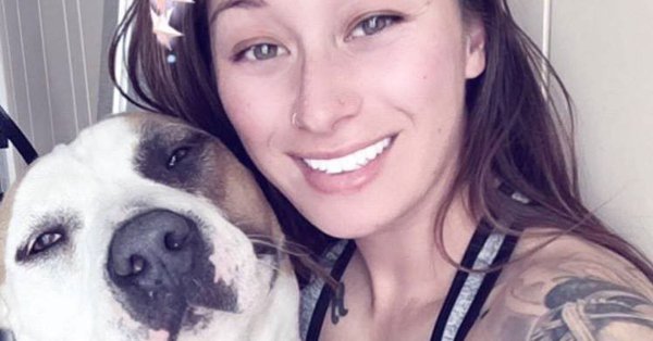 sarah mclachlan reveals the truth about those sad aspca ads