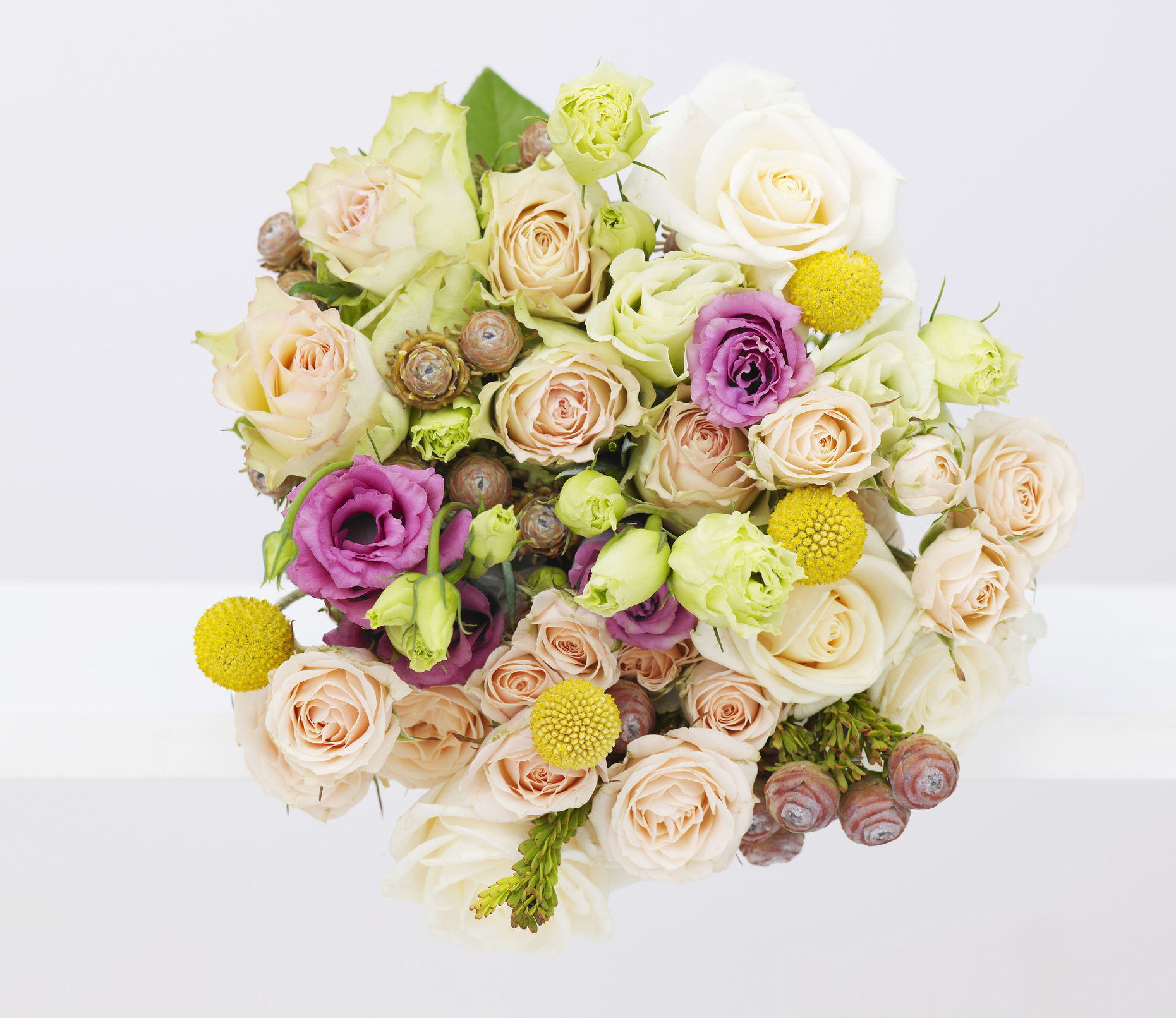 10 Best Flowers Delivery Services Order Flowers Online