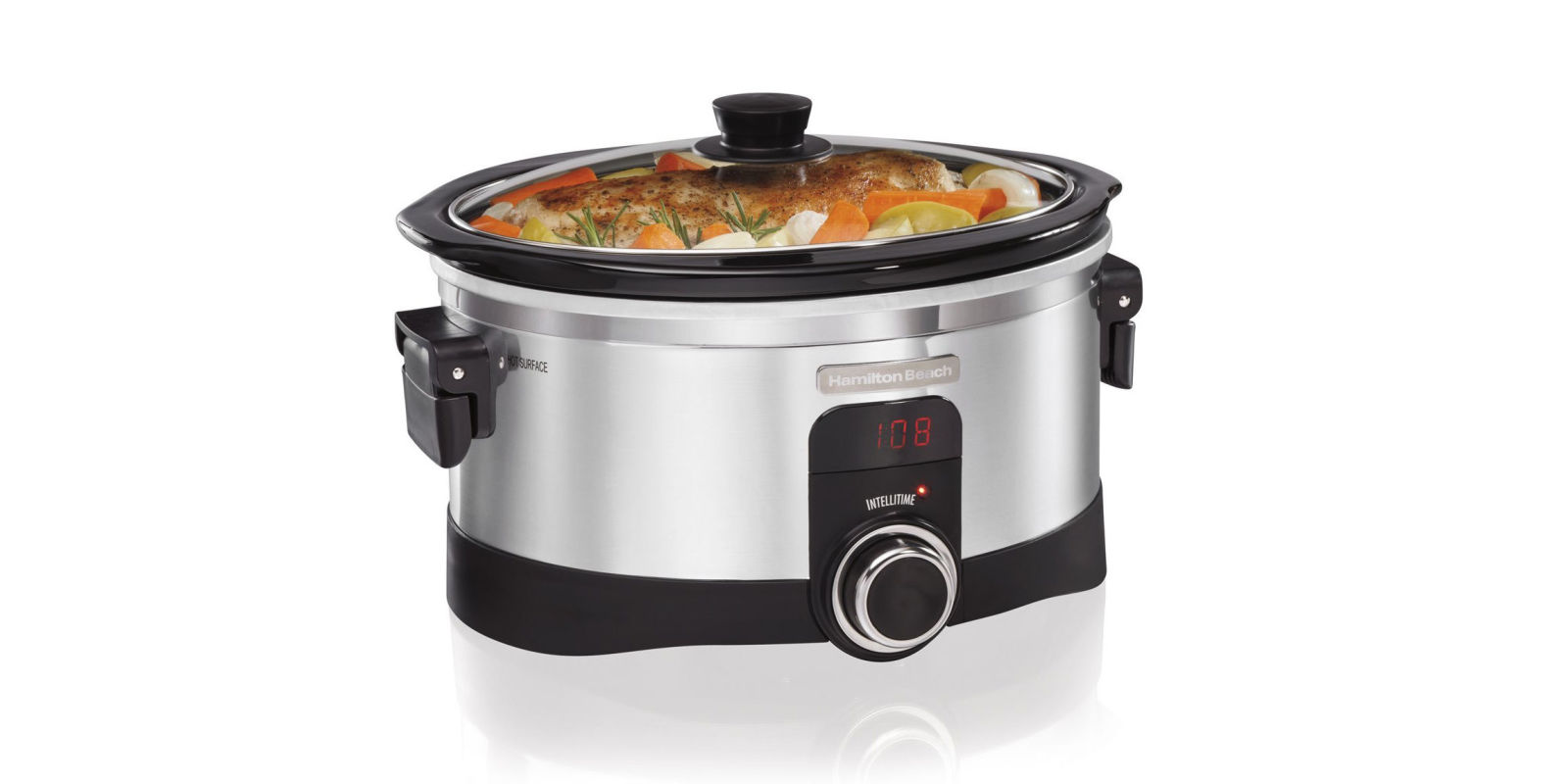 All Clad Slow Cooker Manual Ac65eb Extra Quality