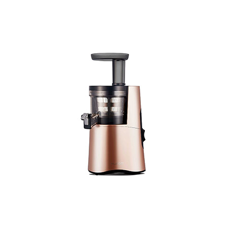 Omega Juicer vrt350.Krups Juice Extractor. Omega vs Juicer vrt350. Kale Testing In The vrt Note ...