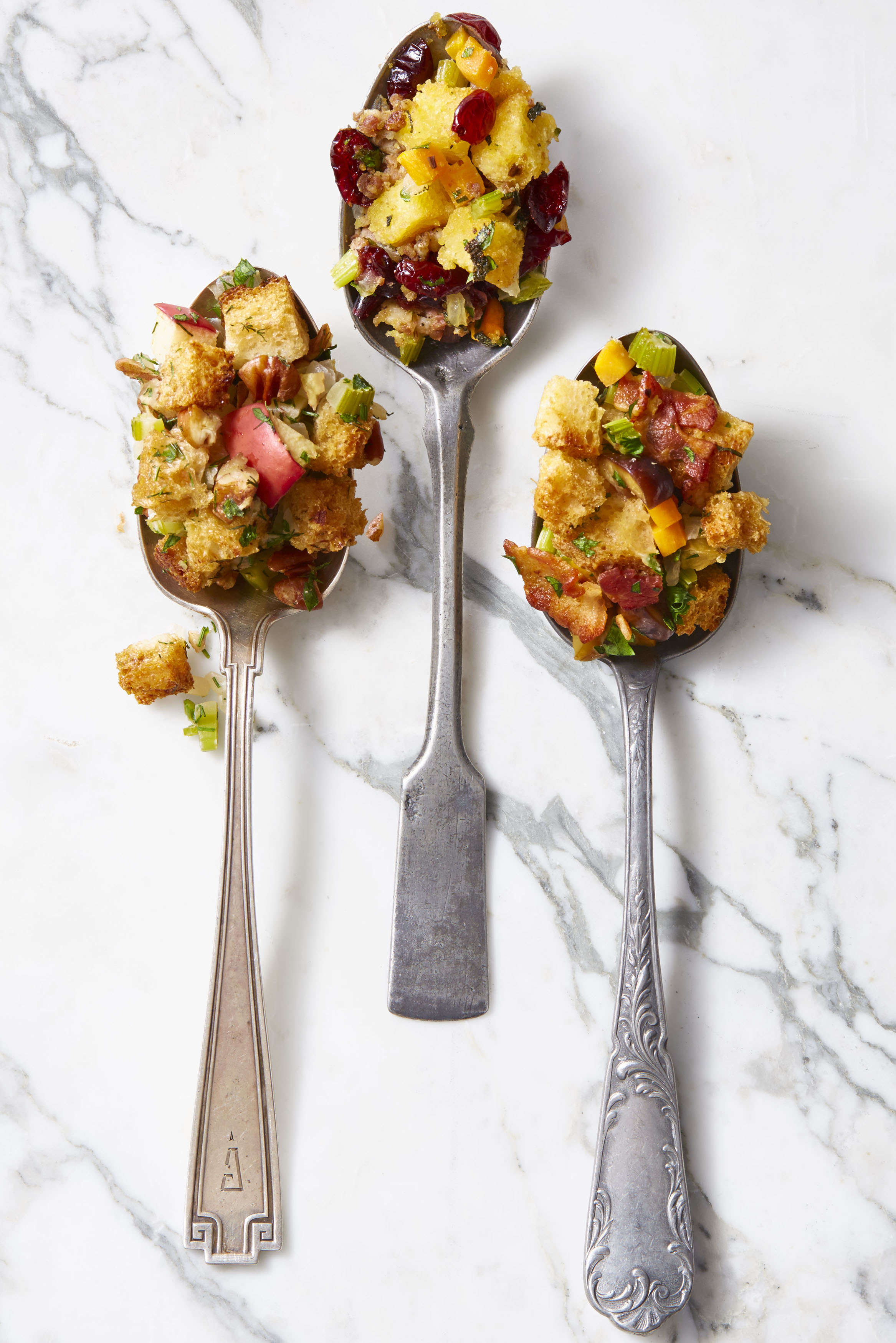 32 Easy Thanksgiving Side Dishes Recipes for Best Side Dish Ideas for