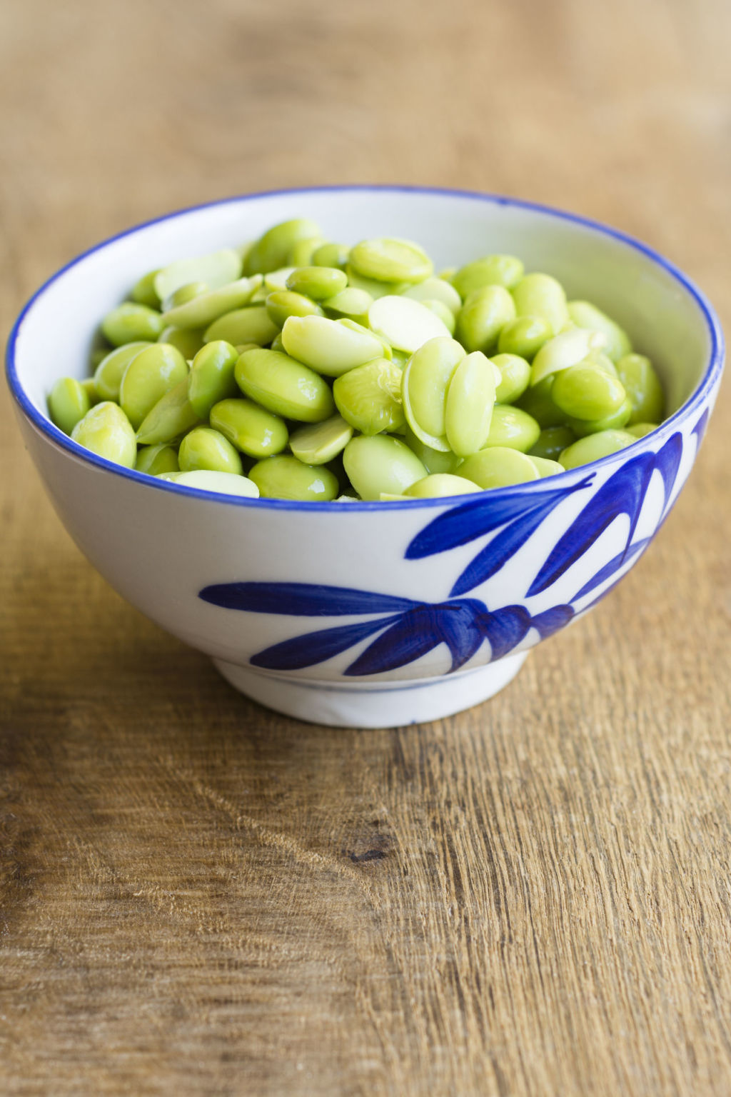 10 Best Foods That Help Lower Cholesterol How to Lower Your