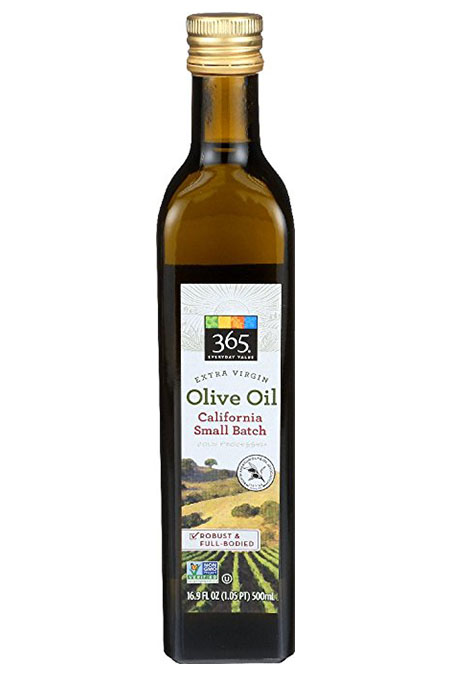 Koroneiki Olive Oil Whole Foods Koroneiki Olive Oil Whole Foods