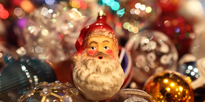1510084257-christmas-looked-like-the-year-you-were-born.jpg