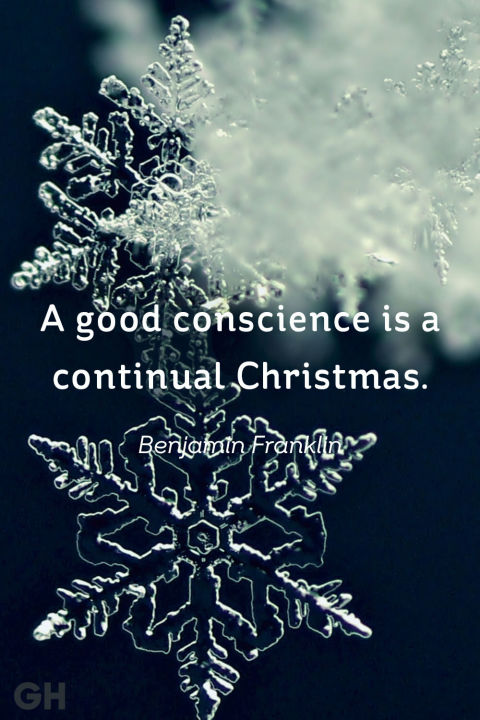 Quotes Christmas Gorgeous 27 Best Christmas Quotes Of All Time Festive Holiday Sayings Quotes Christmas Delectable 27 Best Christmas Quotes Of All Time Festive Holiday Sayings