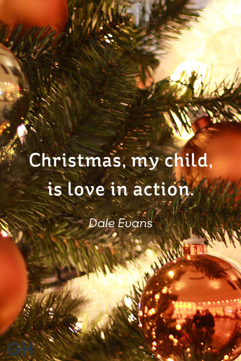 Image result for christmas quotes