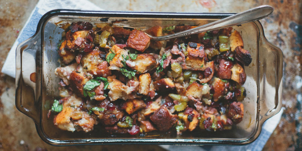 Easy turkey stuffing recipes for thanksgiving Easy turkey stuffing recipes for thanksgiving