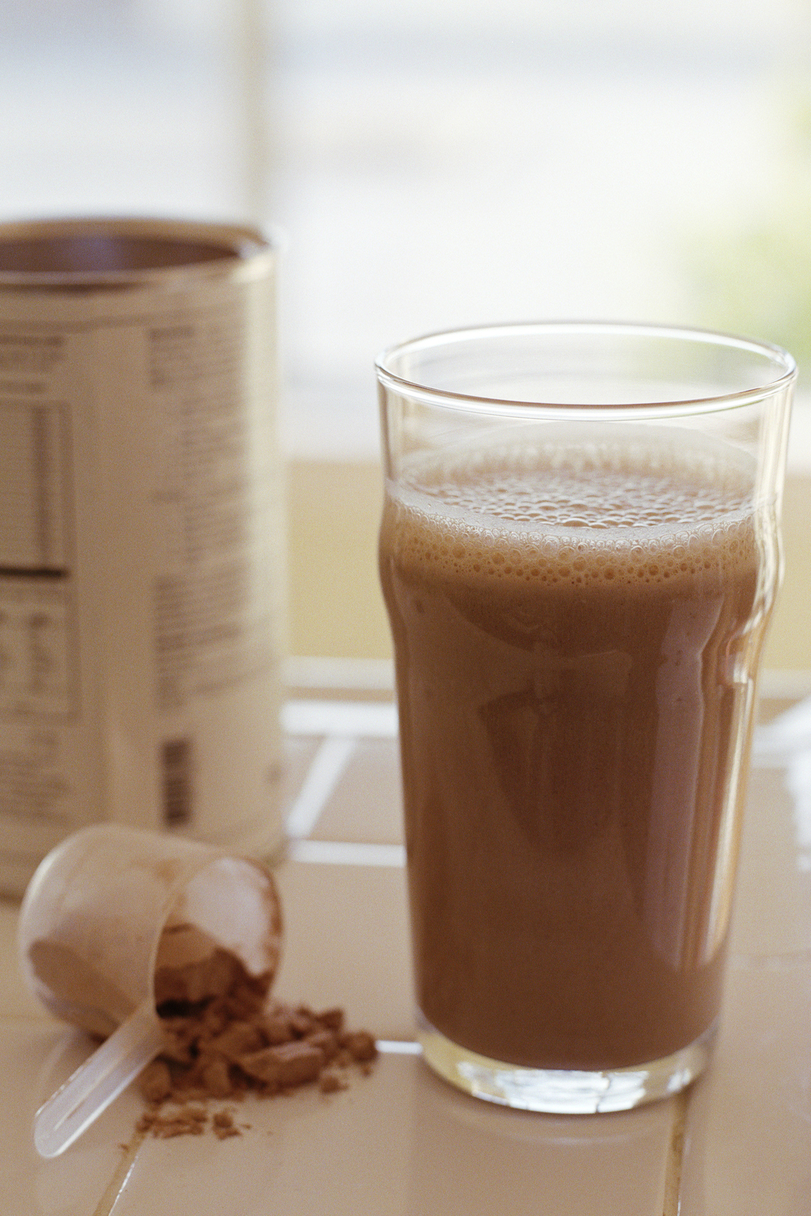 10 Dangerous Diets You Shouldn't Try Bad Weight Loss Tips to Avoid