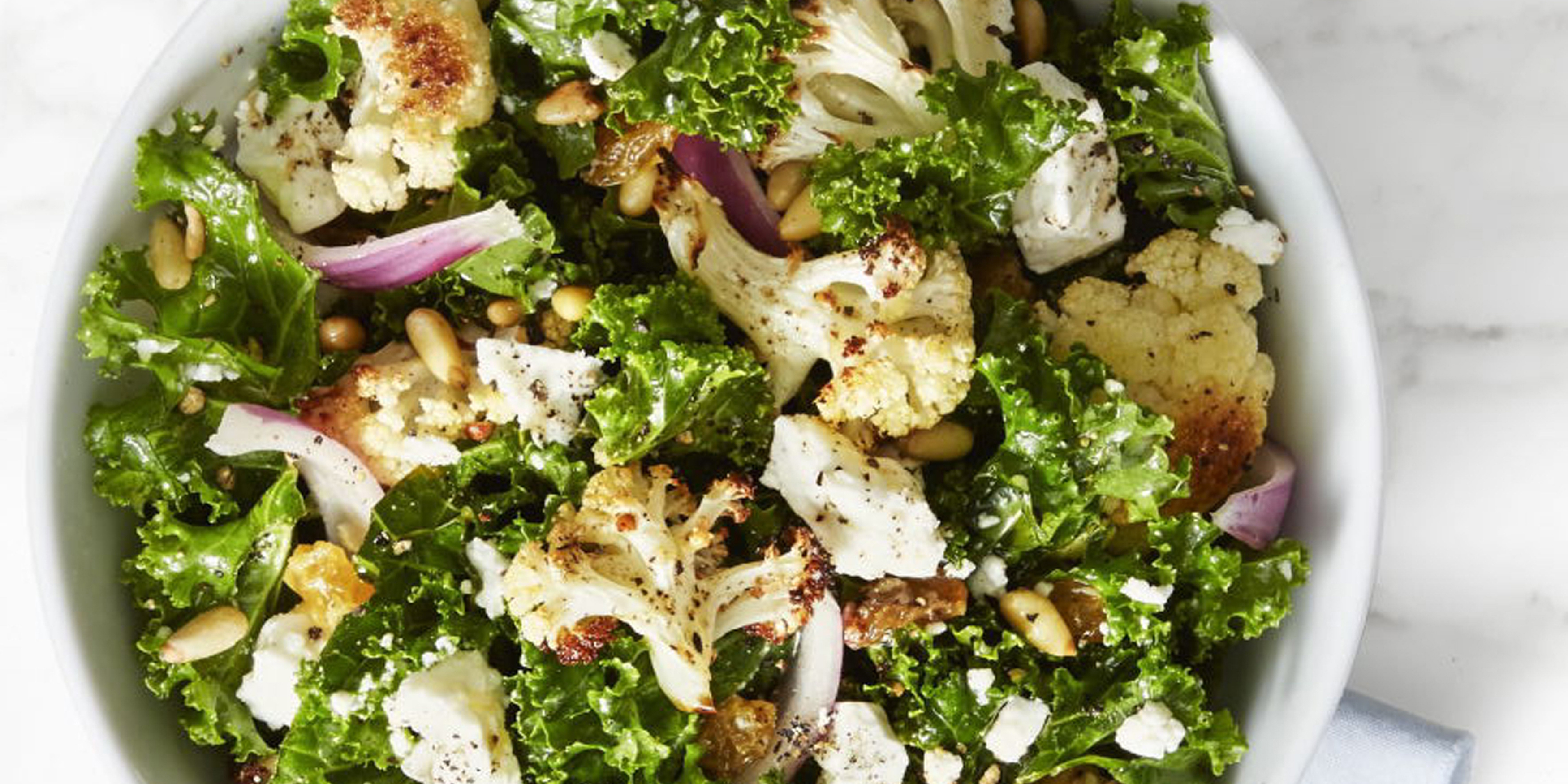 21 Best Kale Recipes How to Cook Kale