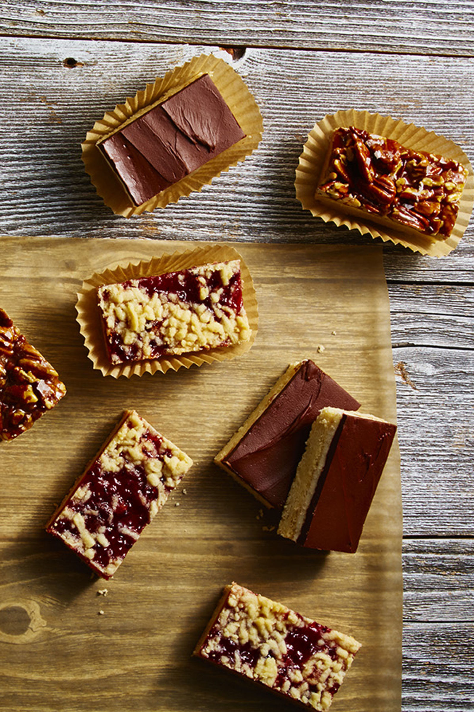 76 Easy Christmas Cookies - Great Recipes for Holiday Cookie Ideas