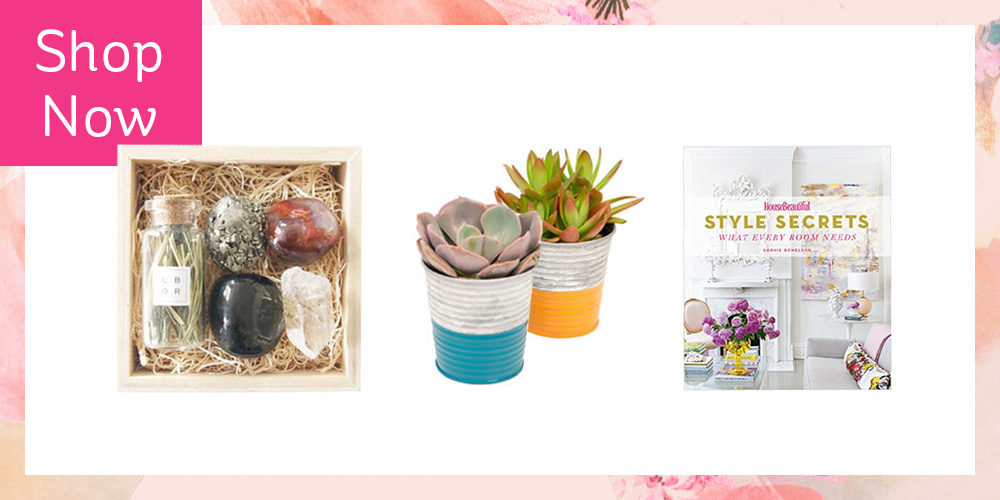 30 Good Last Minute Christmas Gifts - Best Ideas for Last Minute