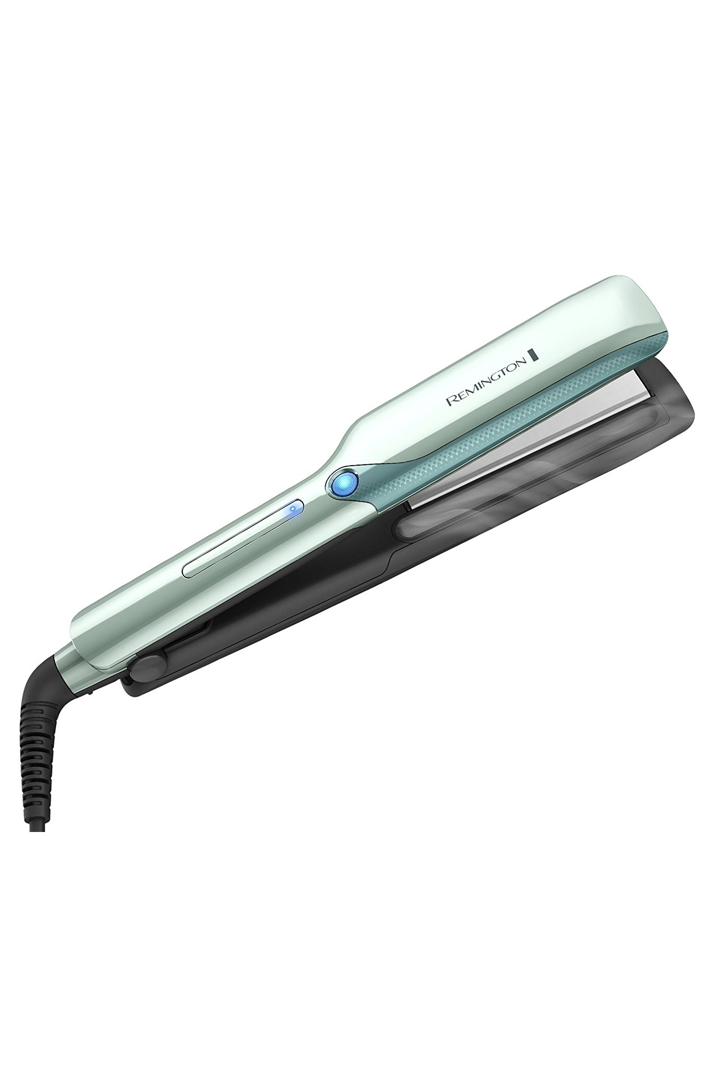 10 Best Hair Straighteners 2018 Top Rated Flat Iron and Hair Straightening Brush Reviews