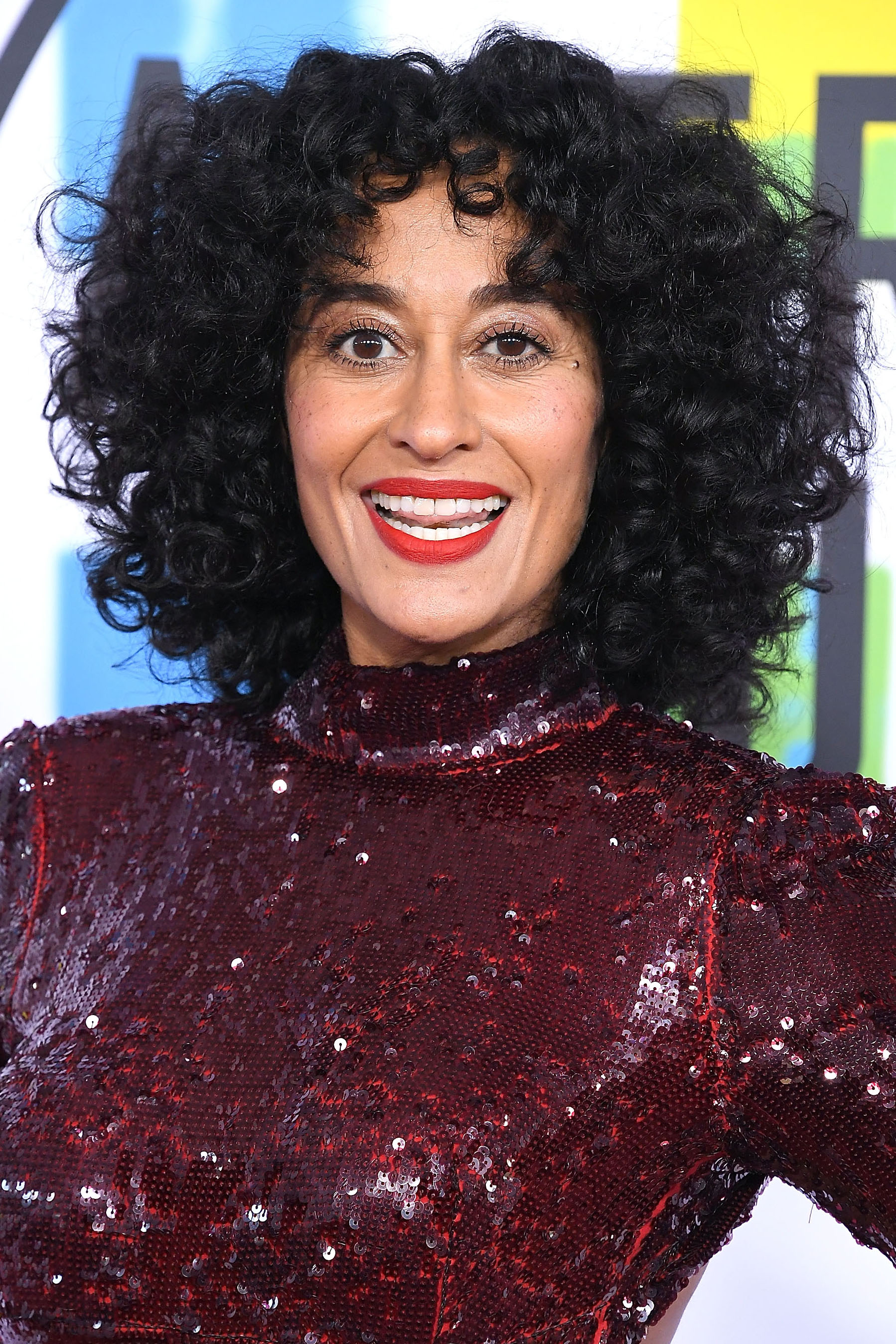 25 Easy Natural Hairstyles For Black Women Ideas For Short Medium 