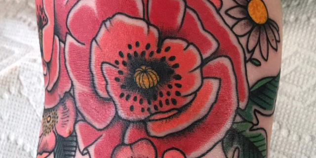 what to do if your tattoo gets infected how to treat infected tattoo what to do if your tattoo gets infected how to treat infected tattoo